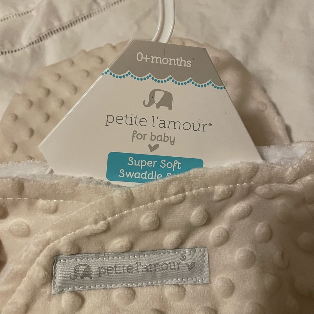 Brand new never used.